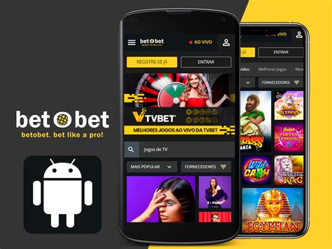 betobet app|Betobet app .